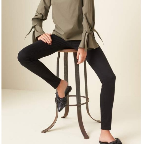 Articles of Society black skinny jeans - Picture 5 of 7